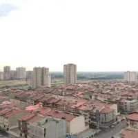 اجاره-پنت-هاوس-240-متری-سه-خواب