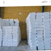 یونلیت بیست