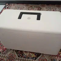 چرخ خیاطی مارشال