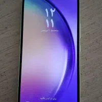 گوشی سامسونگ گلکسی A54