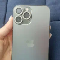 13 پرومکس