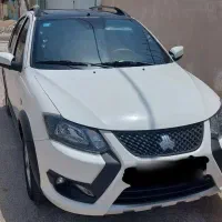 کوییک 1403