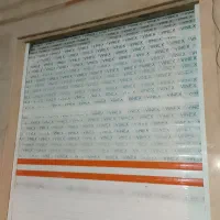 رهن مغازه تمیز و مرتب مناسب سوپری عمده فروشی و...