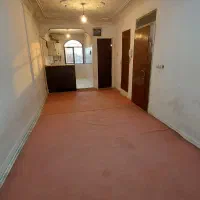 50متریک-خوابه-تک-واحدی-طبقه-اول-درشهرری