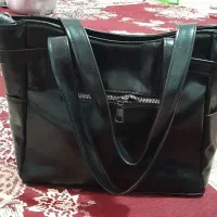 کیف رو دوشی