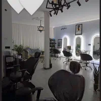 مدرس رسمی میکاپ