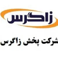 استخدام راننده لیفتراک