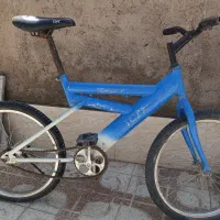 دوچرخه