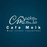 استخدام مشاور املاک