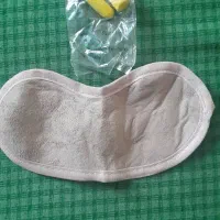چشم بند خواب و گوش گیر