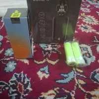 اکبند