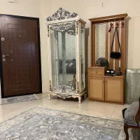 بوفه