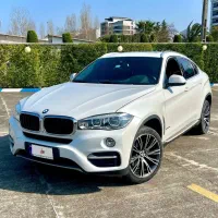 بی ام و x6 2018 bmw بدون مشابه گذر موقت منطقه آزاد