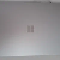 Microsoft Surface Laptop Go i5/8/128|رایانه همراه|کرمانشاه, |دیوار