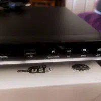 ویدئو CD ۱۵۰۰ مارک techno