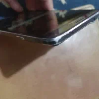 Note 4 معیوب|موبایل|رشت, بلوار گیلان|دیوار