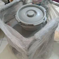 توالت فرنگی مبله atkایتالیایی