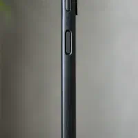 Galaxy A14 4g|موبایل|اصفهان, سروستان|دیوار