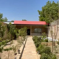 460مترویلاباغچه-در-ملارد-با-140متر-ویلا