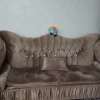 مبل7نفره