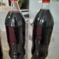 اب انگور