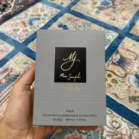 عطر|آرایشی، بهداشتی، درمانی|اسلام‌شهر, شهرک توحید|دیوار