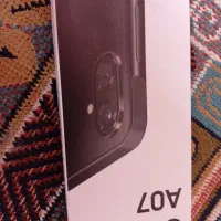 گوشی سامسونگ A07