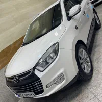 جک اس5 /مدل ۱۴۰۱/نیو فیس