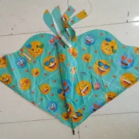 بادبادک برای بچه‌ها