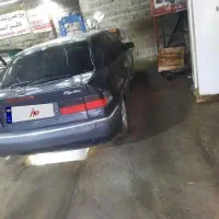 زانتیا
