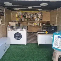 کافی نت و خدمات موبایل