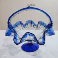 میوه خوری سالم سالم