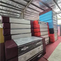 پخش تشک رویال تک به قیمت عمده با ارسال رایگان