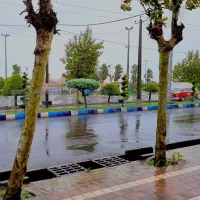 فروش-زمین-مناسب-سرمایه-گذاری-در-کمربندی-انزلی-رشت
