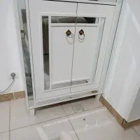 میز تی وی جاکفشی