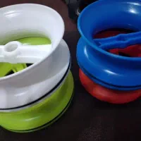 ماهیگیری|ماهیگیری|آبادان, |دیوار