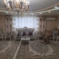 واحد فوق لوکس یعقوبیه