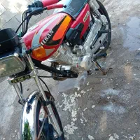 موتور 200احسان