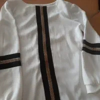 شومیز