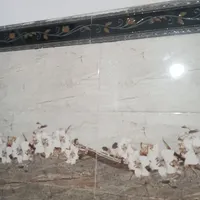 استابنا همه کاره