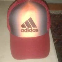 کلاه