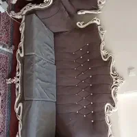 مبل