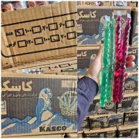 نوشمک