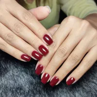 آگاهی استخدام پرسنل سالن زیبایی