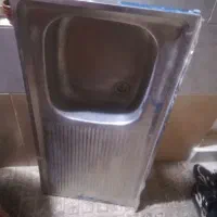 استیل تک