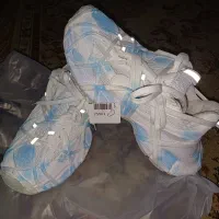 فروش فوری کتونی بالنسیاگا فقط و فقط ۲