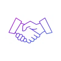 استخدام نیروی خانم حسابدار