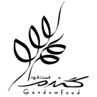 نیروی همکار فست فود