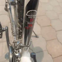 هاسکی ATX 3|دوچرخه، اسکیت، اسکوتر|گرگان, |دیوار