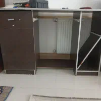 میزکامپیوتر